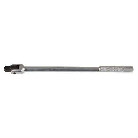 496446 PELA Ledhandtag 3/4&quot, 500 mm Endast denna vecka